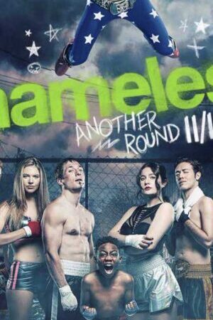 Xem phim Mặt Dày ( 10)  - Shameless (Season 10) (2018)