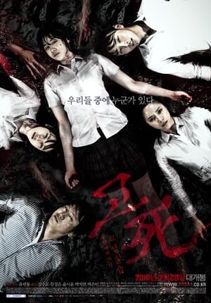 Xem phim Hồi Chuông Tử Thần 2  - Death Bell 2 (2010)