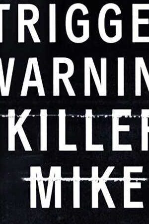 Xem phim Killer Mike Phá rào định kiến  - Trigger Warning with Killer Mike (2018)