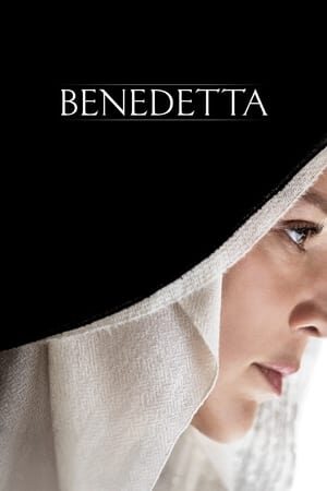 Xem phim Câu Chuyện Về Benedetta  - Benedetta (2021)