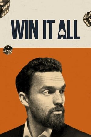 Xem phim Ma Lực Đồng Tiền  - Win It All (2017)