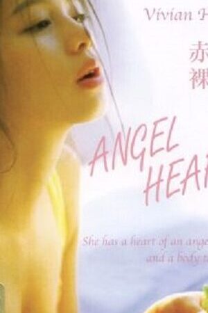 Xem phim Thay Mặt Mê Tình  - Devil Face Angel Heart (2002)