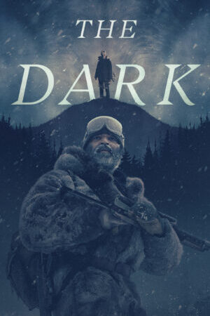 Xem phim Giữ Bóng Tối  - Hold the Dark (2018)