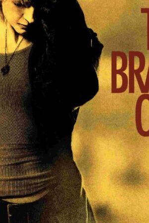 Xem phim Người dũng cảm  - The Brave One (2006)