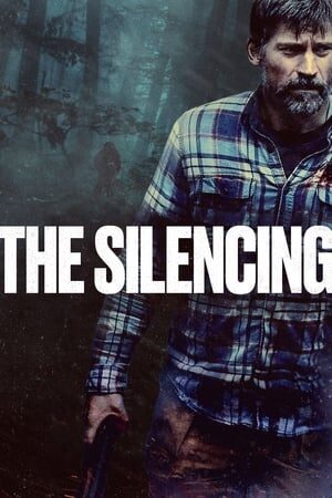 Xem phim Đi Săn  - The Silencing (2020)