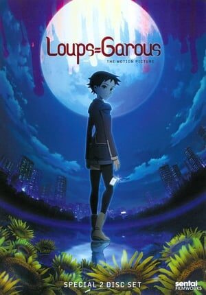 Xem phim Loups Garous  - Loups Garous (2010)