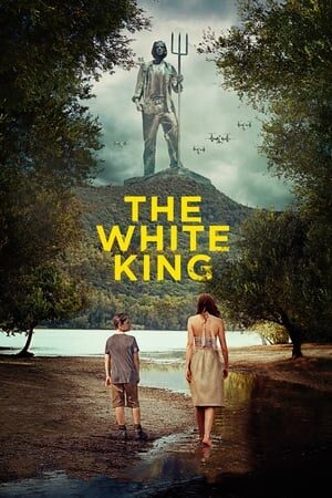 Xem phim Bạch Vương  - The White King (2017)