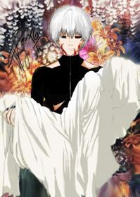 Xem phim Tokyo Ghoul √A  - Tokyo Ghoul Root A Tokyo Ghoul 2nd Season Tokyo Ghoul Second Season (2015)