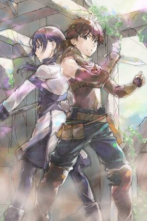 Xem phim Hai to Gensou no Grimgar Furoagari no Kabe ni Kaketa Seishun One More Centimeter  - Grimgar Staking Our Youths on the Bath Wall One More Centimeter Grimgar of Fantasy and Ash Special Grimgal of Ashes and Illusion Special Grimgal of Ashes and Fantasies Special Hai to Gensou no Grimgal Special Grimgar of Fantasy and Ash Episode 25 Grimgal of Ashes and Illusion Episode 25 (2016)