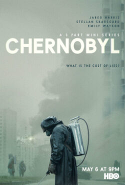 Xem phim Thảm họa Chernobyl  - Chernobyl (2019)