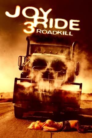 Xem phim Trò Đùa C Người 3  - Joy Ride 3 (2014)