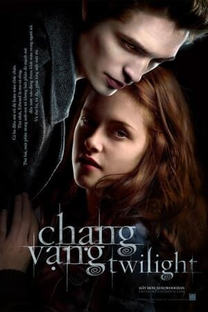 Xem phim Chạng Vạng 1  - Twilight (2008)