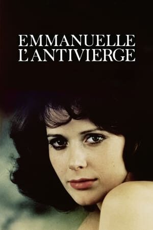 Xem phim Hồi Ký Của Emmanuelle 2  - Emmanuelle Lantivierge Emmanuelle 2 (1975)