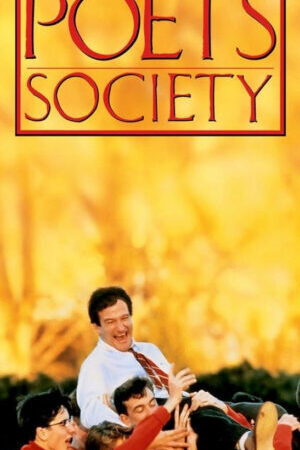 Xem phim Dead Poets Society  - Dead Poets Society (1989)