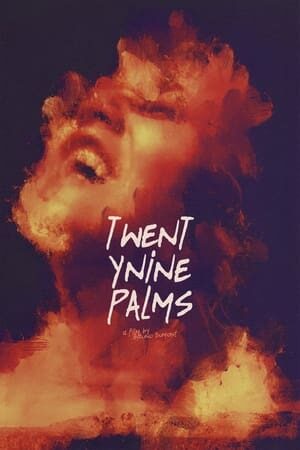 Xem phim Hai Chín Cây Cọ  - Twentynine Palms (2003)