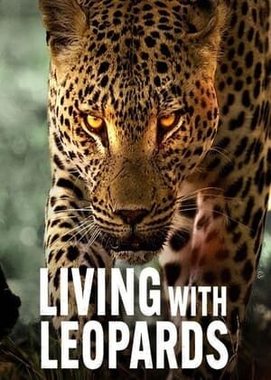 Xem phim Sống Cùng Báo Hoa  - Living with Leopards (2024)