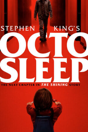 Xem phim Doctor Sleep Ký ức kinh hoàng  - Doctor Sleep (2019)