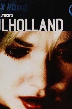 Xem phim Con đường ảo mộng  - Mulholland Drive Mulholland Dr (2000)