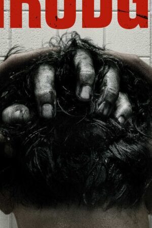 Xem phim The Grudge  - Lời nguyền (2018)