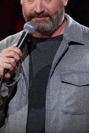 Xem phim Tom Segura Búa tạ  - Tom Segura Sledgehammer (2022)