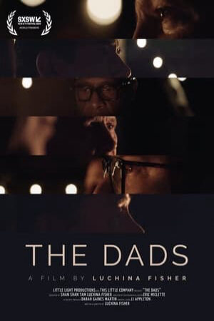 Xem phim Những Người Cha  - The Dads (2023)