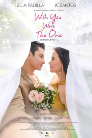 Xem phim Giá như là người ấy  - Wish You Were The One (2023)