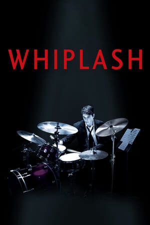 Xem phim Tay Trống Cự Phách  - Whiplash (2014)