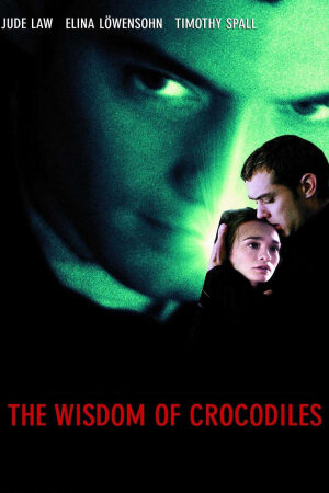 Xem phim The Wisdom of Crocodiles  - The Wisdom of Crocodiles (1997)