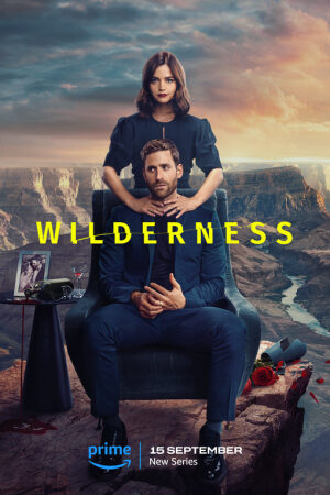 Xem phim Miền Hoang Vu  - Wilderness (2023)