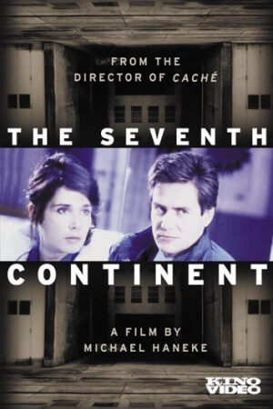 Xem phim Lục địa thứ bảy  - The Seventh Continent (1989)