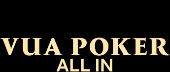 Poster of Vua Poker