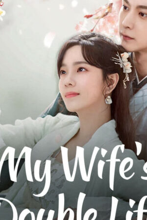 Xem phim Liễu Diệp Trích Tinh Thần  - My Wifes Double Life (2024)