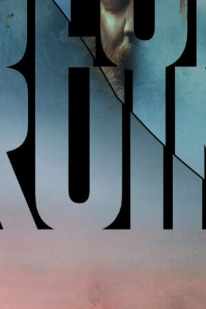 Xem phim Ánh Xanh Tiều Tụy  - Blue Ruin (2014)