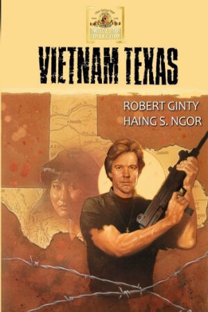 Xem phim Vietnam Texas  - Vietnam Texas (1990)