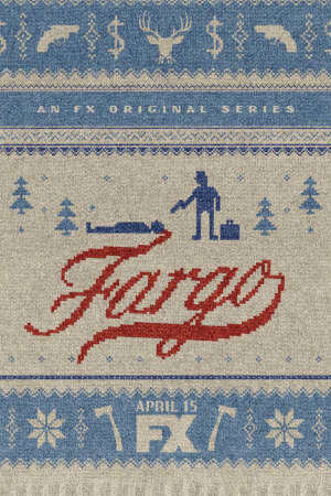 Xem phim Thị Trấn Fargo ( 1)  - Fargo (Season 1) (2014)