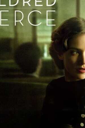 Xem phim Mildred Pierce ( 1)  - Mildred Pierce (Season 1) (2011)