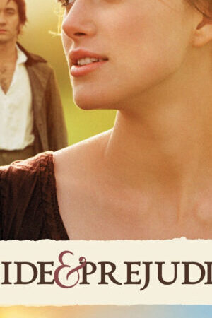 Xem phim Pride Prejudice  - Pride Prejudice (2005)