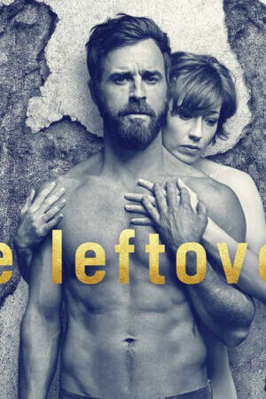 Xem phim Những Người Bị Bỏ Lại ( 3)  - The Leftovers (Season 3) (2017)