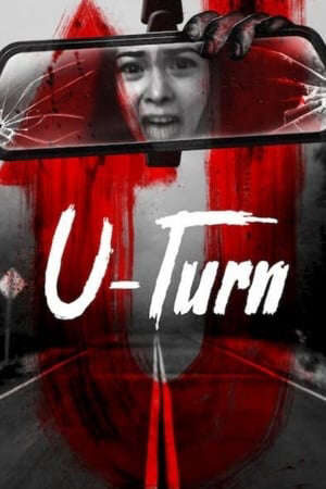 Xem phim Quay Mặt  - U Turn (2020)