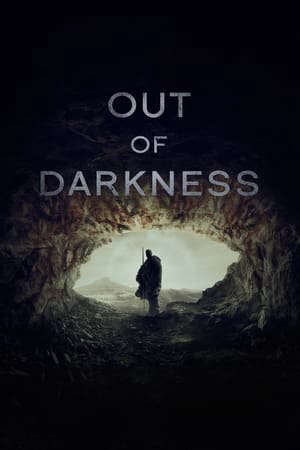 Xem phim Vượt Qua Bóng Tối (2024)  - Out of Darkness (2024)