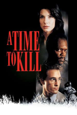 Xem phim Một Thời Giết Chóc  - A Time to Kill (1996)