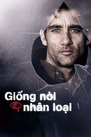 Xem phim Giống Nòi Nhân Loại  - Children of Men (2006)