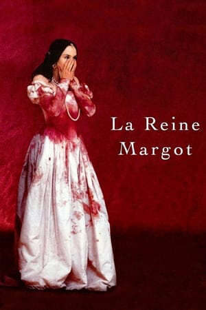 Xem phim Vương Hậu Margot  - La Reine MargotQueen Margot (1994)