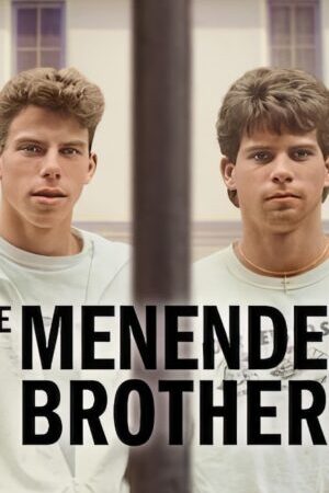 Xem phim Anh Em Nhà Menendez  - The Menendez Brothers (2024)