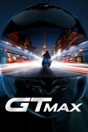 Xem phim Vòng Đua Sinh Tử  - GTMAX (2024)