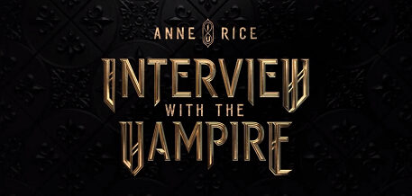 Poster of Interview with the Vampire