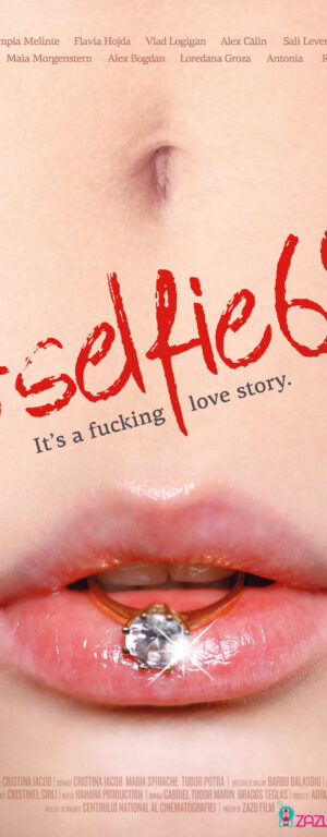 Poster of Selfie 69