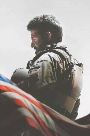 Tập full Lính Bắn Tỉa Mỹ - American Sniper (2014)-American Sniper