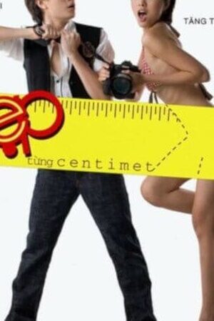 Xem phim Đẹp Từng Centimet  - Beauty in Each Centimeter (2009)