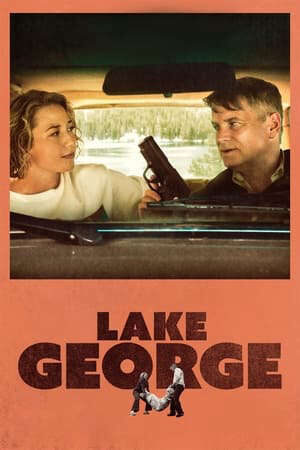 Xem phim Hồ George  - Lake George (2024)